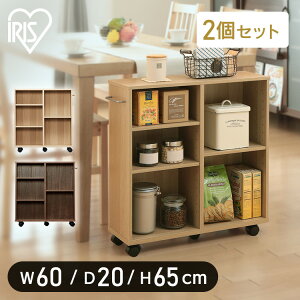 2Zbg [J[g SYR-6020 i`EuE ACXI[} [