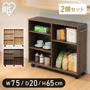 2Zbg [J[g SYR-7520 i`EuE ACXI[}