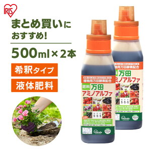 cyf cA~mAt@ 500ml 2{Zbg 엿  t t̔엿 A ͍ |   _ { ʎ ƒ؉ K[fjO A  x_؉ h{ L@엿 ؉ v