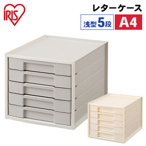 ^[P[X LCJ5M O[ AC{[ fXN[ ItBX ItBXpi 莆 ^[P[X   ޓ ރP[X ACXI[}