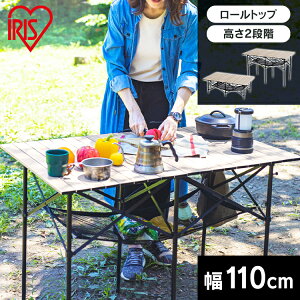 AEghAe[u ACXI[} y W[e[u Lve[u  e[uLv e[u Lvpi Lve[u ܂肽 [ e[u ܂