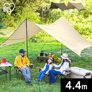 eg ^[veg 4m ACXI[} ϐ wLT^[v Lv AEghA W[ ^[v eg UVJbg O h 悯 RpNg Lvpi AEghAp