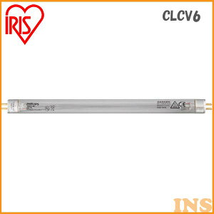 アイリスオーヤマ コードレス布団クリーナー クリーナー ふとん コード無 掃除機 小型 別売UV殺菌灯