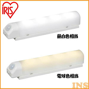 Cg  ACXI[}@drZT[Cg@EH[^Cv@FEdF@BSL40WN-WEBSL40WL-W