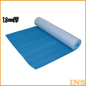 �A�C���X�I�[���} �{���u���[�}�b�g 30M��×1.8mm��M-BM3018