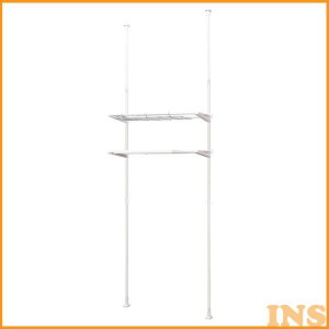 h[bN ACXI[}@˒胉h[bN@LRT-27P l炵 [I I ˂ ς @[ [ [ Lk bN @I I ˒ h[