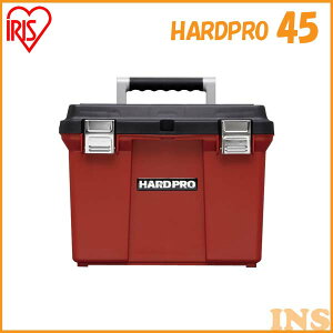 H H{bNX vX`bN ACXI[}c[{bNX HP[X H g[ p[cP[X H p  i  [ P[X diy Vv  ^ [^ 