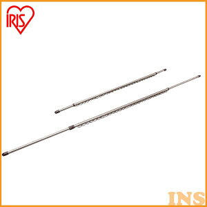  1.3`2.5m  I[XeX nK[|t   ~J I[XeX v Trɂ x_  x_ Lk O N-ASU-260H ACX