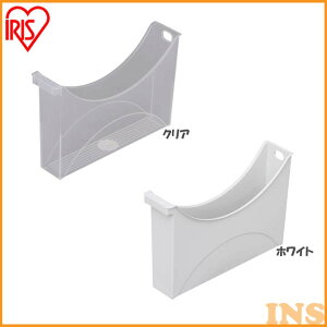 tH_[{bNX 340 X B-FB340S NAEzCg ACXI[}[2512SX]