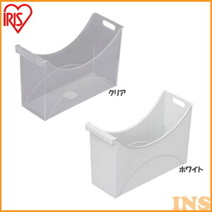 tH_[{bNX 340 B-FB340 NAEzCg ACXI[}[2512SX]