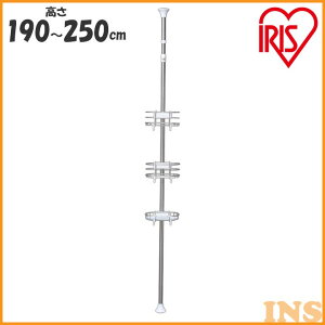  V XeX˒胉bN BLT-25S ACXI[}