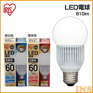 LED�d���L�z�� �����F�E�d���F LDA7N-G-6T1�ELDA8L-G-6T1 �A�C���X�I�[���}