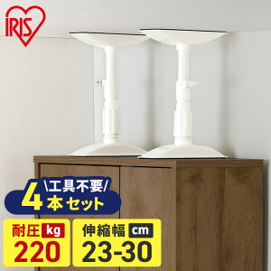 y4{Zbgz]|h~ ˂_ ]|h~_ ACXI[} ]|h~ ]|h~p˂_ ]|h~ Ƌ]|h~Lk_SSTCY KTB-23R Ƌ ˂_ Lk_ hЗpi ]|h