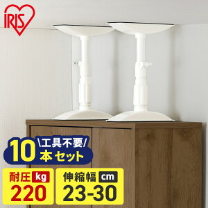 y10{Zbgz]|h~ ˂_ ]|h~_ ACXI[} ]|h~ ]|h~p˂_ ]|h~ Ƌ]|h~Lk_SSTCY KTB-23R Ƌ ˂_ Lk_ hЗpi ]|h