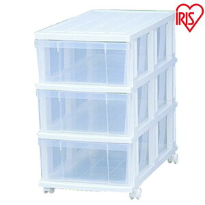 y2Zbgz `FXg 3i vX`bN LX^[t [`FXg 37 s70 63 [{bNX  [P[X o ߑP[X  N[[bg `FXg OC-373 