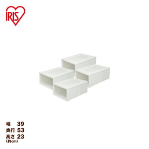 `FXg \y  ^X [P[X [{bNX vX`bN o 4Zbg 40 MG-5323 [P[X [{bNX ߑP[X ACXI[} 39 s53 23 ߑ N[[