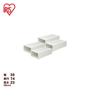 [{bNX 39 s74 23 MG-7423 4Zbg [P[X   [ vX`bN o `FXg ߑP[X ACXI[} [ N[[bg NA zCg 