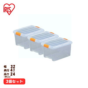 [ o {bNX [P[X vX`bN o  ߑP[X 3Zbg TB-43 ACXI[}[{bNX s41cm ߏփP[X  t^t `FXg 