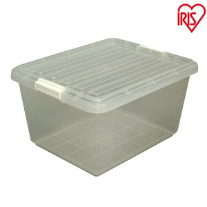 [{bNX [P[X t^t vX`bN 4Zbg CB-38 ߏփP[X [ N[[bg   NABOX 40 s55 27cm ACXI[} l[2512SX]