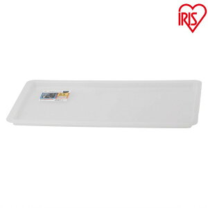 bNReipt^ 40Lp ACXI[}{ [ H [ H HP[X c[{bNX Rei{bNX ᔠ [ [{bNX  [ RCL-40