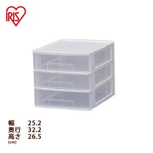 `FXg 25.2×s32.2×26.5 ET-430 e[u`FXg ACXI[}y`FXgzy[piz l