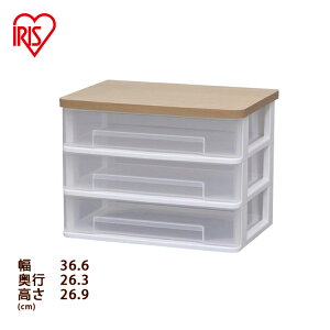 Ebhgbve[u`FXg WET-W430 ACXI[} [ [p  fXNy`FXgzy[piz l