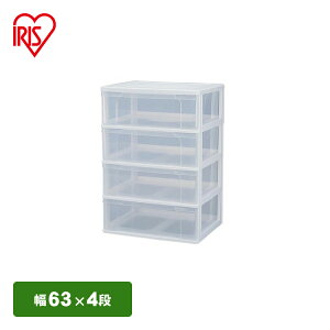 Ch`FXg4i@N654 63cmxs50cmx91.7cm ACXI[}@Ƌ [p [ ߑP[X o   N[[bgy`FXgzy[piz l