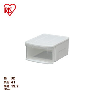 `FXgI 32×s41×19.7 SS [P[X [ ߑP[X o   N[[bg ߗގ[ g@zCg^NA l ACXI[} ACX