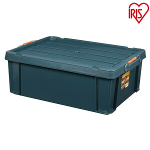 [P[X [{bNX W Rei{bNX 39.4L ACXI[}obNRei P[XRei obN{bNX | c[{bNX ςݏd H ԍ Lv AEgh