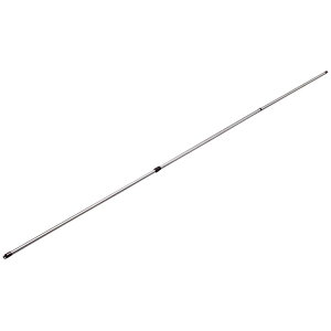  1.3`3.7m  I[XeX   ~J I[XeX v Trɂ x_  x_ Lk^Cv O N-ASU-380 ACXI[} *