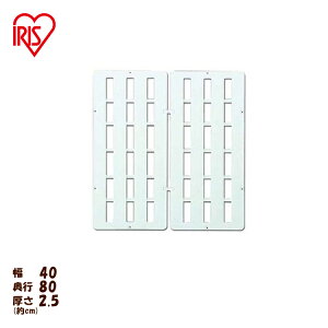 ꂷ̂ 40×s80×ݖ2.5 SN-40 2g ACXI[} XmR  [ ^