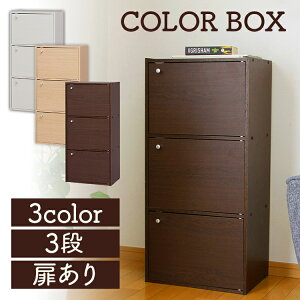 t J[{bNX 3i [P[X ACXI[} B[ [ [I I 3i{bNX {I Lrlbg CB{bNX CX-33D J[{bNX3i ItzCg i` uE