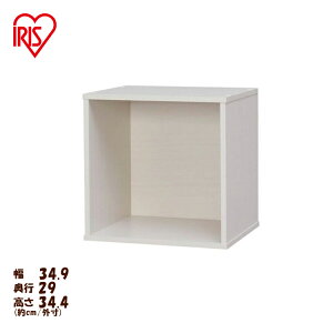 {bNX L[u{bNX J[{bNX [{bNX ACXI[} J[LrbNOQB-35 S6F CAEg TCR R[fBl[g k  