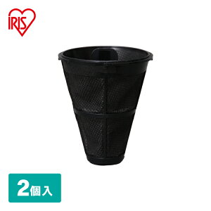 tB^[ 3.1x7.7 CF-FS2 |@ |@WotB^[(2jACXI[}