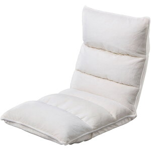 tA`FA ᔽ ZCR-2 ACXI[}