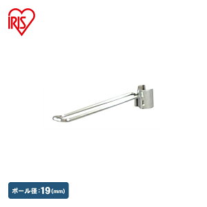 X`[bN 85cm MM|15PF [60Trɋ X`[bN ^~jI ACXI[} l炵 [ ^p[c i ~jTCY bN Ԏ[ yX Tr 