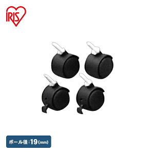 X`[bN MM4MC Trɋ X`[bN ^~jI ACXI[} l炵 [ ^p[c i ~jTCY bN Ԏ[ yX Tr 