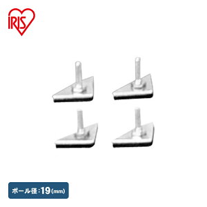 X`[bN MM3MA Trɋ X`[bN ^~jI ACXI[} l炵 [ ^p[c i ~jTCY bN Ԏ[ yX Tr [2512SX]