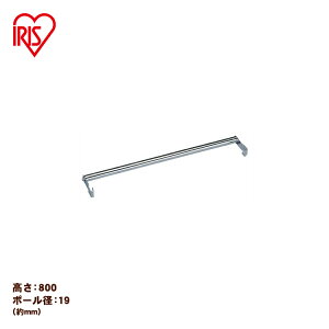 X`[bN a2.2×80cm MTO80H m171Trɋ X`[bN ^~jI ACXI[} l炵 [ ^p[c i ~jTCY bN Ԏ[ yX Tr 