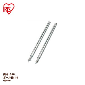 X`[bN a1.9×34cm MM30EPW73 Trɋ X`[bN ^~jI ACXI[} l炵 [ ^p[c i ~jTCY bN Ԏ[ yX Tr 