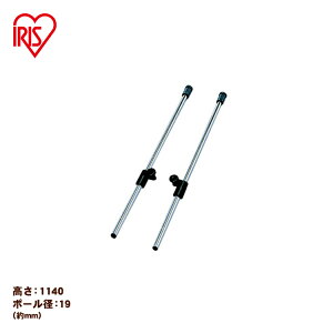 X`[bN a3.5×114 MTO17TPP Trɋ X`[bN ^~jI ACXI[} l炵 [ ^p[c i ~jTCY bN Ԏ[ yX Tr 