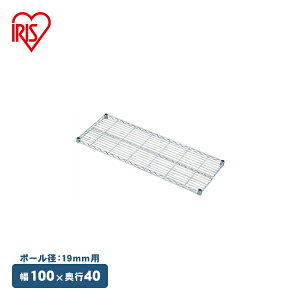 X`[bN 100×s40×3.3cm MTO-1040T Trɋ X`[bN ^~jI ACXI[} l炵 [ ^p[c i ~jTCY bN Ԏ[ yX Tr 