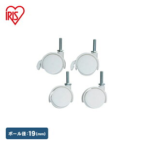 X`[bN 4Zbg CMM4MC Trɋ X`[bN ^~jI ACXI[} l炵 [ ^p[c i ~jTCY bN Ԏ[ yX Tr 4iXgb