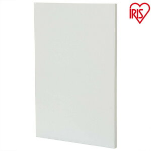 I 60×s40×1.8cm{I DIY ϒI ACXI[}J[ I ǉI  zCg r[` `F[uE nj[r[` _[NI[N  J[{[h [ DIY ؍ j