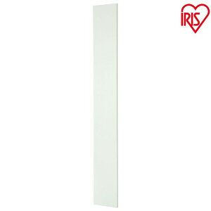 棚板 幅180×奥行25×厚さ1.8cm DIY 化粧棚板 アイリスオーヤマカラー化粧 棚板 追加棚板 白 ホワイト ビーチ チェリーブラウン ハニービーチ ダークオーク・ブラック カラーボード 棚 板 日曜大