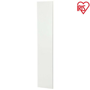 I 180×s35×1.8cm{I DIY ϒI ACXI[}I ǉI  zCg r[` `F[uE nj[r[` _[NI[NEubN J[{[h I  ϔ [ DIY