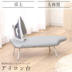 AC ľ^ Vo[ IB-K002 SV ܂肽 ȃXy[X y A~R[eBO AC{[h