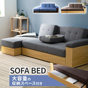 [e[ut\t@xbh  [e[ut\t@xbh \t@ \t@[ \t@xbh \t@[xbh [ e[ut  Vv CeA Ƌ uE u