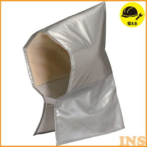 hГ lp qp w wZ w t[TCY Rn Rt S ΍Б΍ nk΍ hЃObY ObY hЗpi ЊQpi  w  V Vo[ hЂ