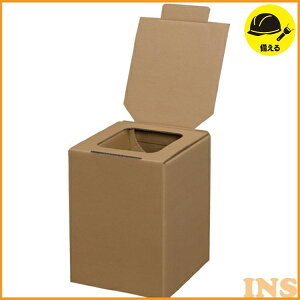 ȈՃgC p h ACXI[}i{[ ȈՃgC ݉c gC 펞 gC ЊQ k ^ h  펞 ً} W[ AEghA Lv gC q BTS-250